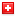 central-continental.ch server is located in Switzerland